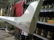 8c537d6f.jpg