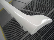 7975aa00.jpg