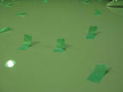 0e5b7fd2.jpg