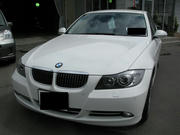 22591f8e.jpg