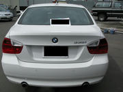 721230d4.jpg