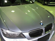 dafa4443.jpg