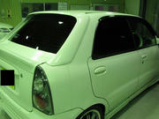 65fcc434.jpg