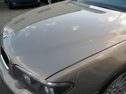 2c669912.jpg