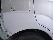 08e63cc0.jpg