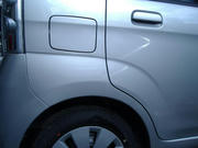 b62733f6.jpg