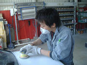 48ece097.jpg