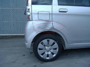 d4c970f1.jpg