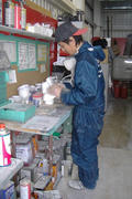 9b5213cb.jpg