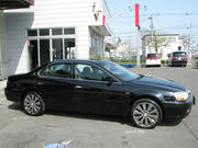 34e30e22.jpg