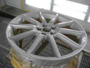 ff981045.jpg