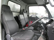 960d77ad.jpg