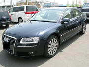 bce679c4.jpg