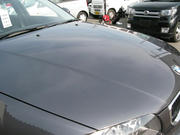 63bd8745.jpg