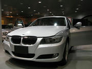 a25b70c5.jpg