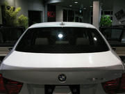 c14b24ef.jpg