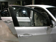 a614ad49.jpg