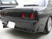 516e65b1.jpg