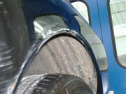 ab72adc6.jpg