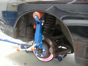 099984d1.jpg