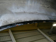 979ef7fb.jpg