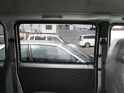 355b3b40.jpg