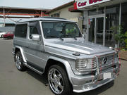 eb769597.jpg