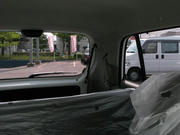 adf89e60.jpg