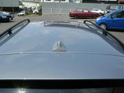 1446d7cd.jpg