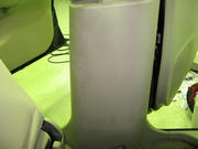 060c3de1.jpg