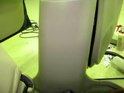 8786aa47.jpg
