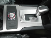 877b46df.jpg