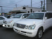 765e01f7.jpg