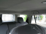 d35e1218.jpg