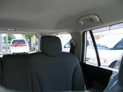 b5c989b8.jpg