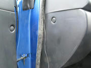 955f2c3a.jpg
