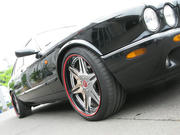 db48168d.jpg