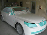 459647d1.jpg