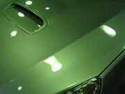 0ab511a2.jpg