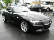6c5db408.jpg