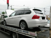 1b3520c2.jpg
