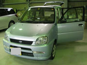 6d04f308.jpg
