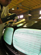 c7e29081.jpg