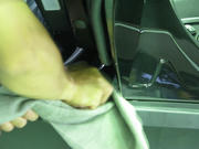 997a1cd6.jpg