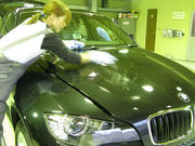 cc7286cf.jpg