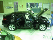 595e3ca3.jpg