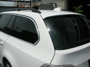 5c3a2076.jpg