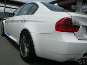 623cc231.jpg
