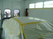 DSCF7443.JPG