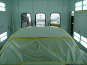 DSCF7442.JPG